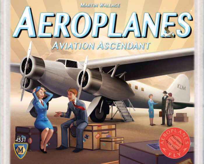 Aeroplanes-_Aviation_Ascendant.jpg