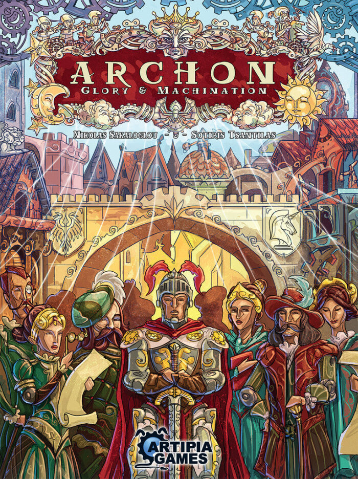 Archon_-_Glory_Machination.jpg