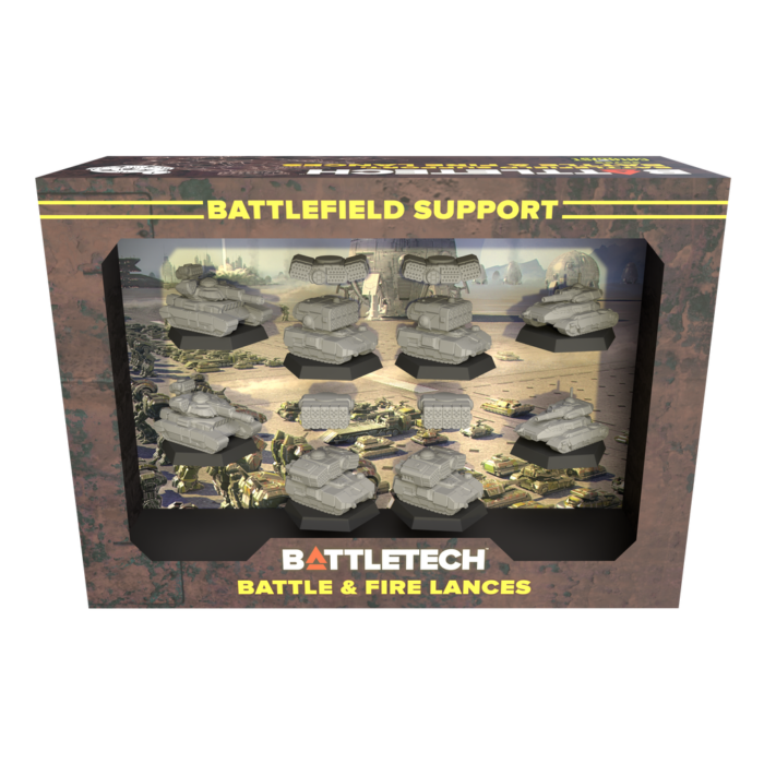 BattlefieldSupport-Battle_FireLances_BoxRender_1024x1024_2a49642c-1bf5-4981-92f1-d049aa146839.png
