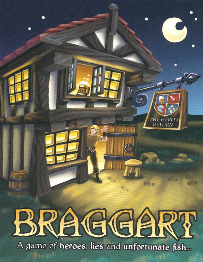 Braggart.png