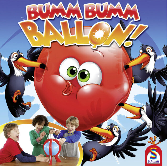 Bumm_Bumm_Ballon.jpg