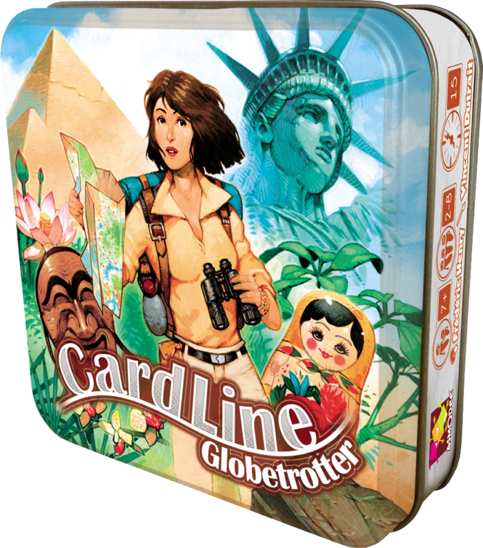 Cardline_-_Globetrotter.png