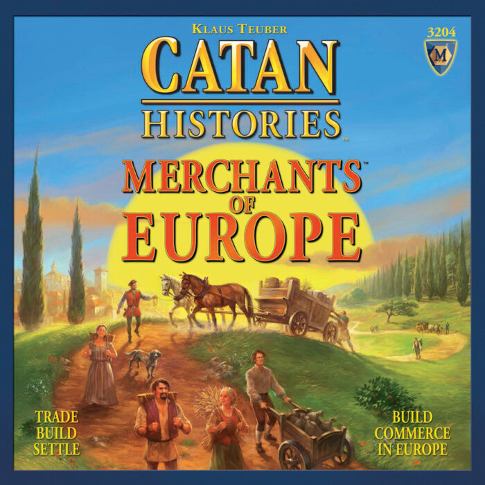 Catan_Histories_-_Merchants_of_Europe.jpg