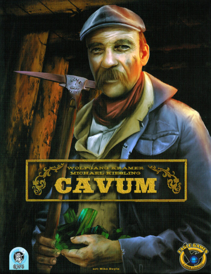 Cavum.jpg