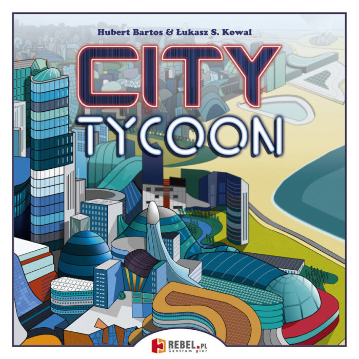 City_Tycoon.jpg