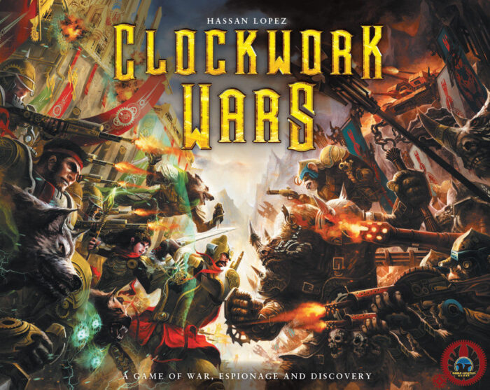 Clockwork_Wars.jpg