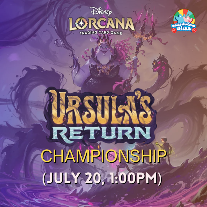 Disneylorcana_12.png