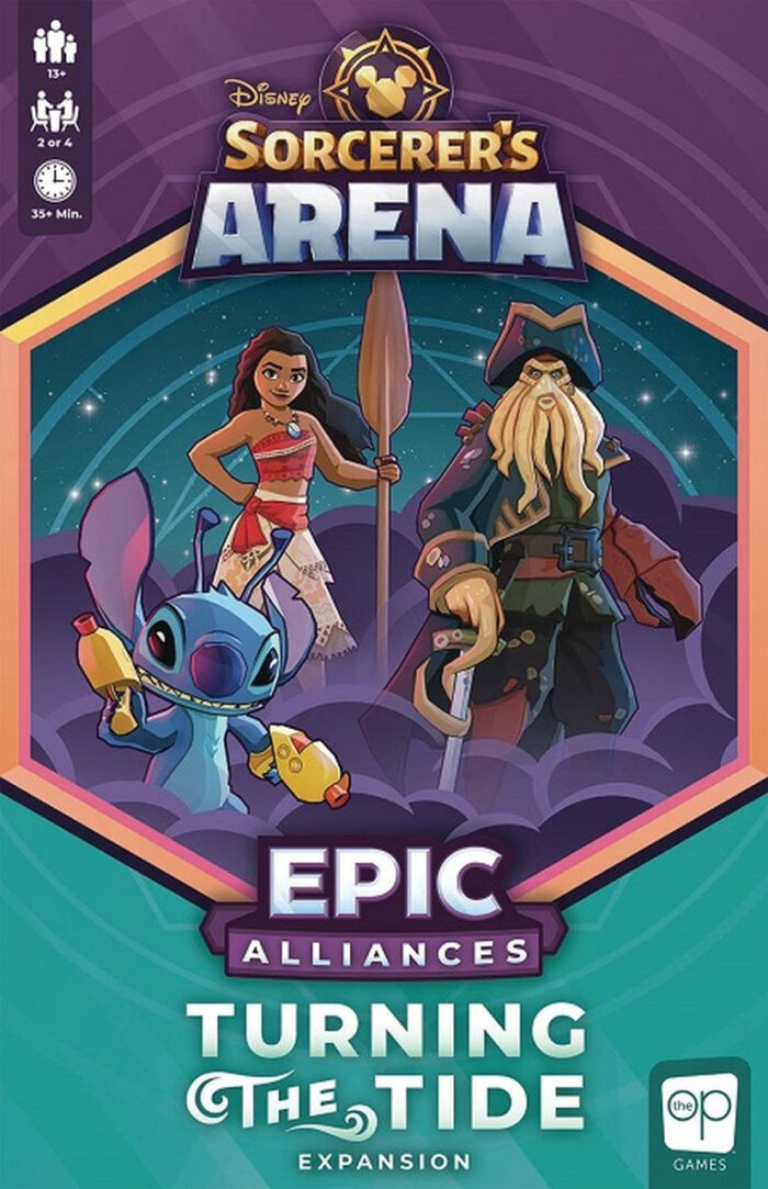 Disneys_Sorcerers_Arena_Epic_Alliances_Turning_the_Tide_Expansion__37274.1648210528.jpg