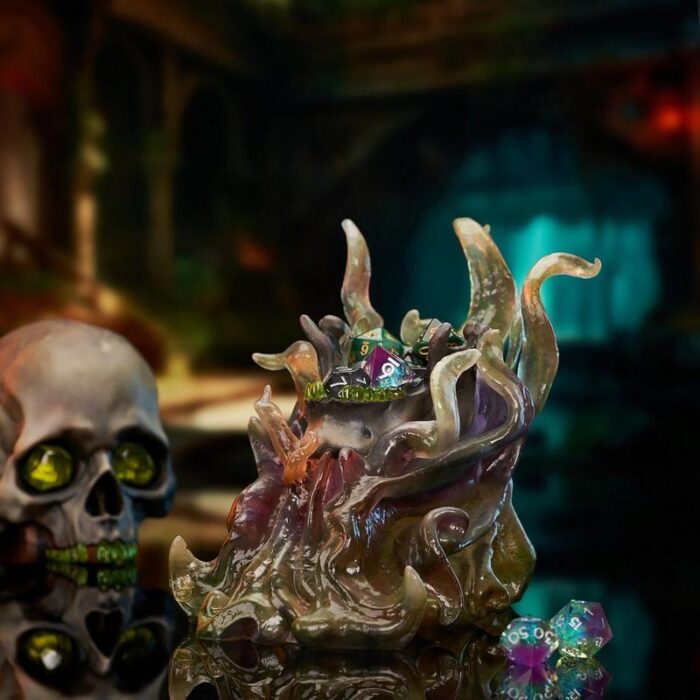 DnD_DemilichDieHolder_05__81545_pos04.jpg