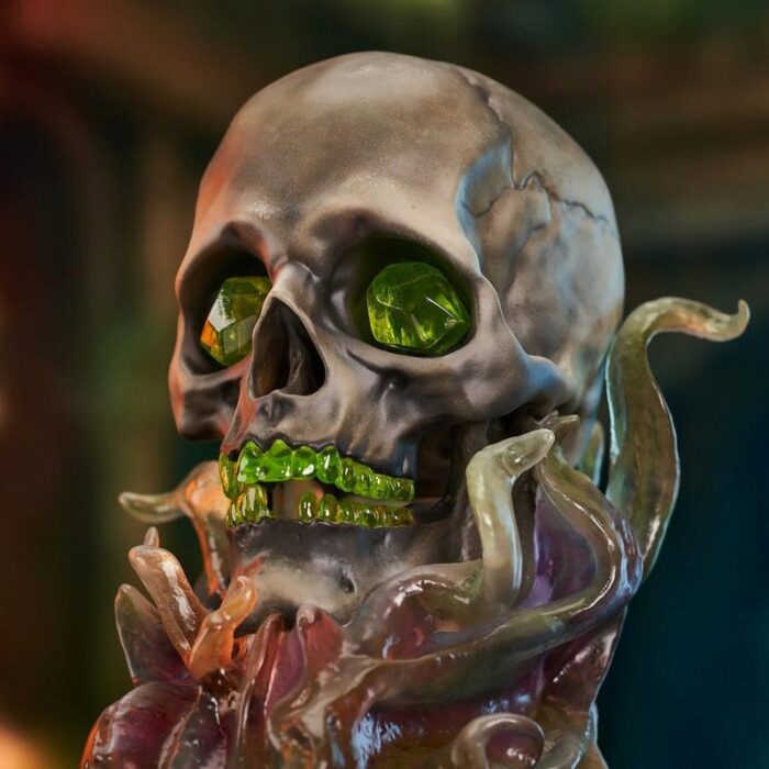DnD_DemilichDieHolder_06__23403_pos05.jpg