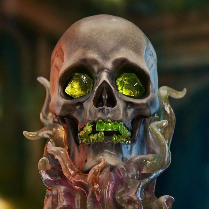 DnD_DemilichDieHolder_07__57342_1_pos06.jpg