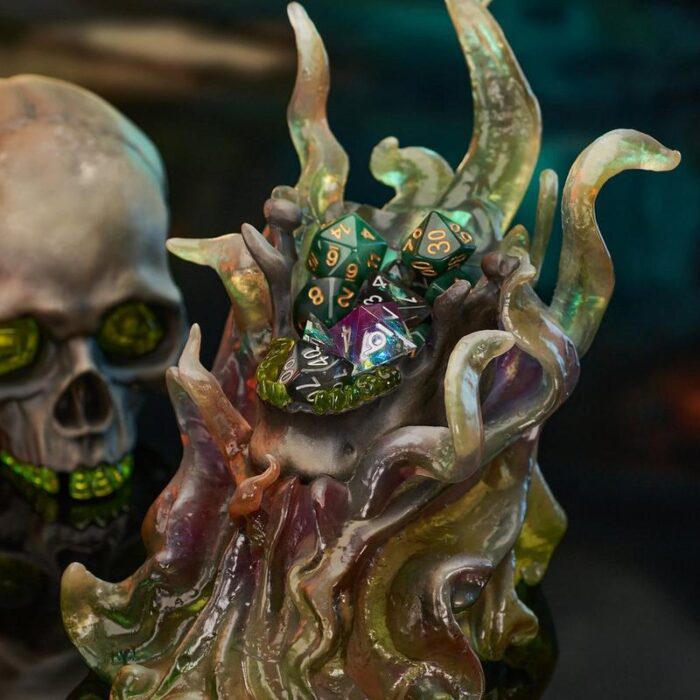 DnD_DemilichDieHolder_08__94518_pos09.jpg