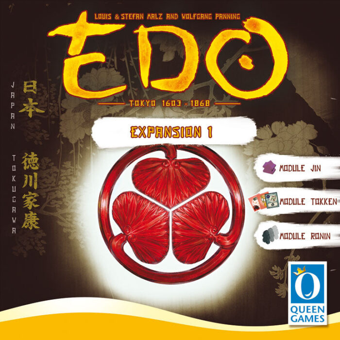 Edo-_Expansion_1.jpg