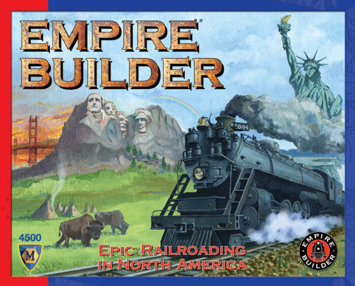 Empire_Builder.jpg