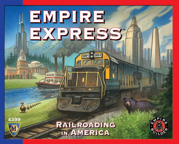 Empire_Express.jpg