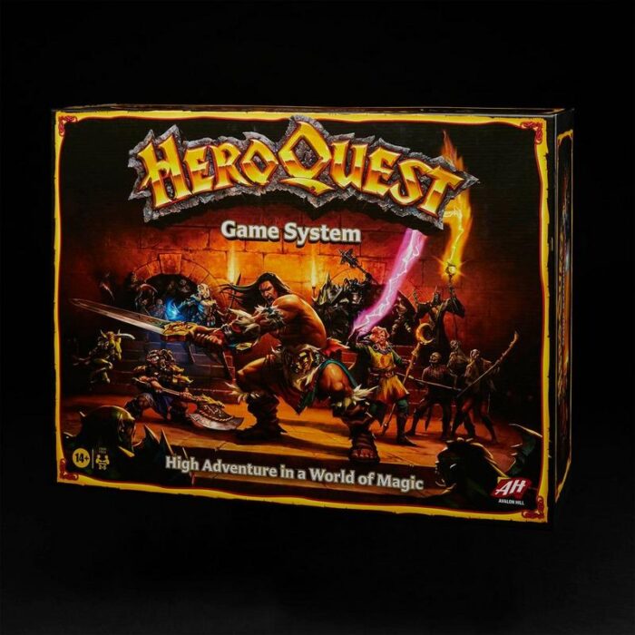 F2847_PROD_GMS_HEROQUEST_0009_pos02-3.jpg