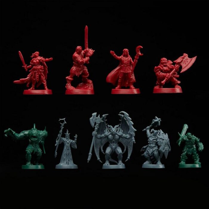 F2847_PROD_GMS_HEROQUEST_0013_0016_pos09-2.jpg