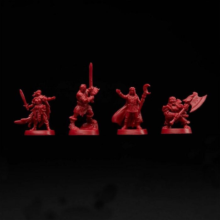 F2847_PROD_GMS_HEROQUEST_0013_pos08-1.jpg