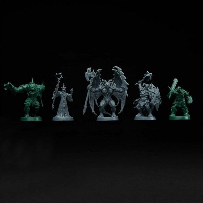 F2847_PROD_GMS_HEROQUEST_0016_pos10-1.jpg