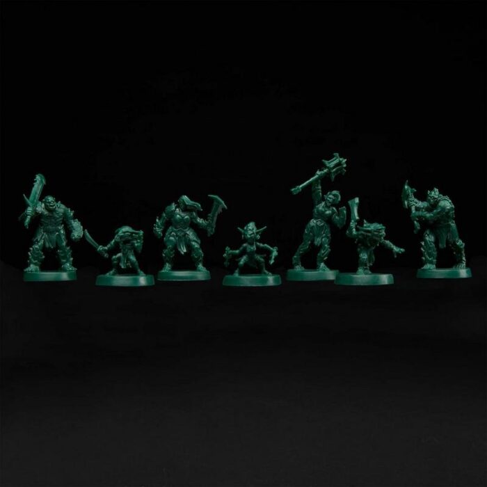 F2847_PROD_GMS_HEROQUEST_0022_pos11-1.jpg