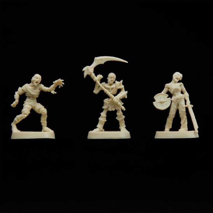 F2847_PROD_GMS_HEROQUEST_0024_pos12-1.jpg