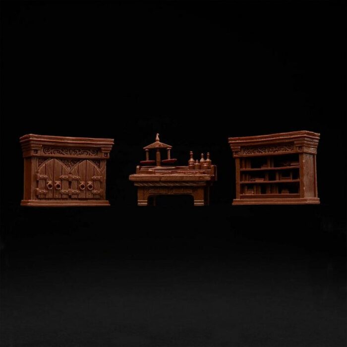 F2847_PROD_GMS_HEROQUEST_0032_pos13-1.jpg