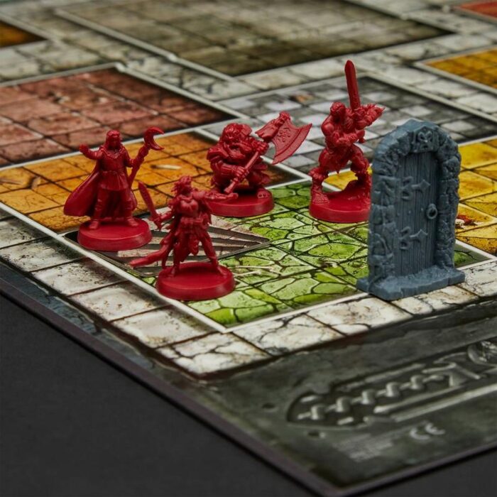 F2847_PROD_GMS_HEROQUEST_0046_pos04.jpg