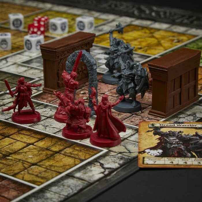 F2847_PROD_GMS_HEROQUEST_0052_pos06-3.jpg