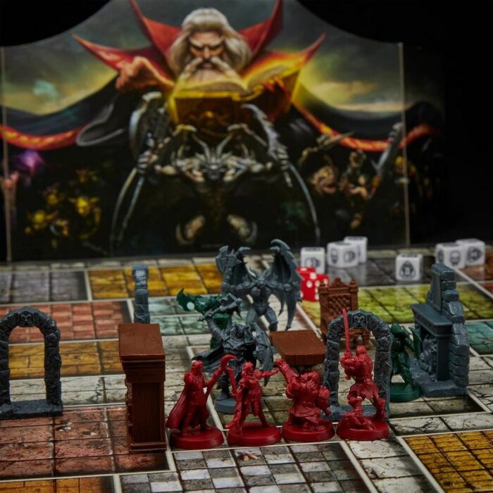F2847_PROD_GMS_HEROQUEST_0061_pos07-2.jpg