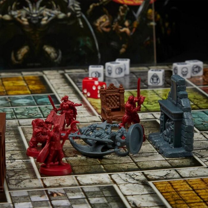 F2847_PROD_GMS_HEROQUEST_0062_pos05.jpg