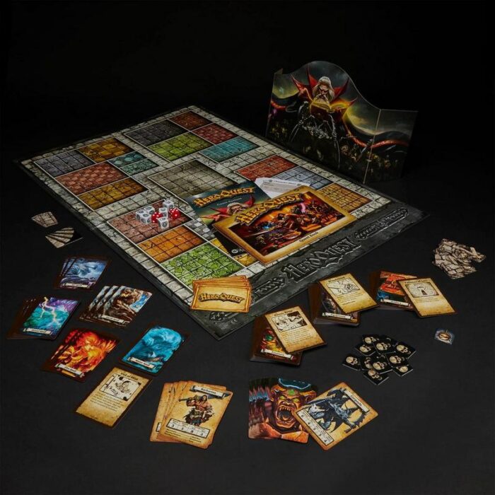F2847_PROD_GMS_HEROQUEST_0073_pos01-2.jpg