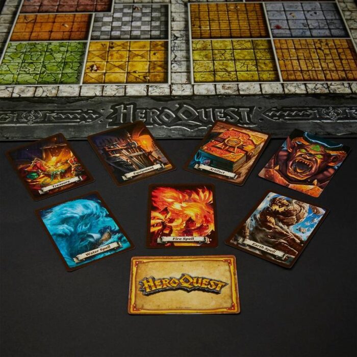 F2847_PROD_GMS_HEROQUEST_0075_pos03-2.jpg