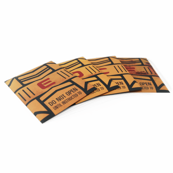 F4192_PROD_GMS_RISK_SHADOW_FORCES_001-3.png