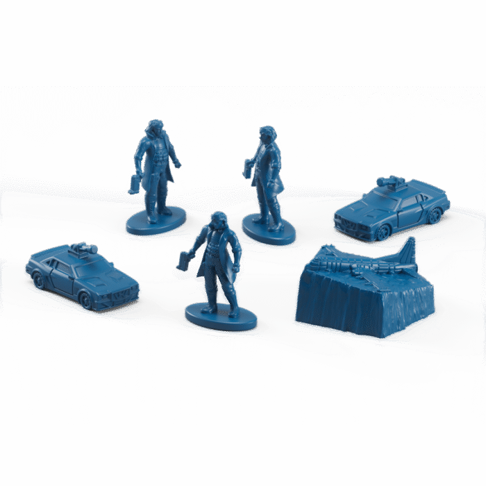 F4192_PROD_GMS_RISK_SHADOW_FORCES_002-3.png