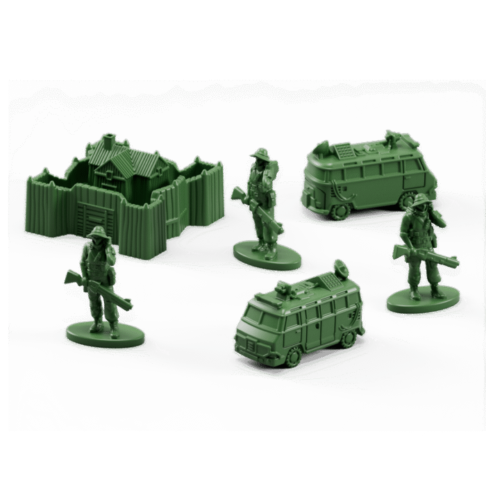 F4192_PROD_GMS_RISK_SHADOW_FORCES_003-3.png