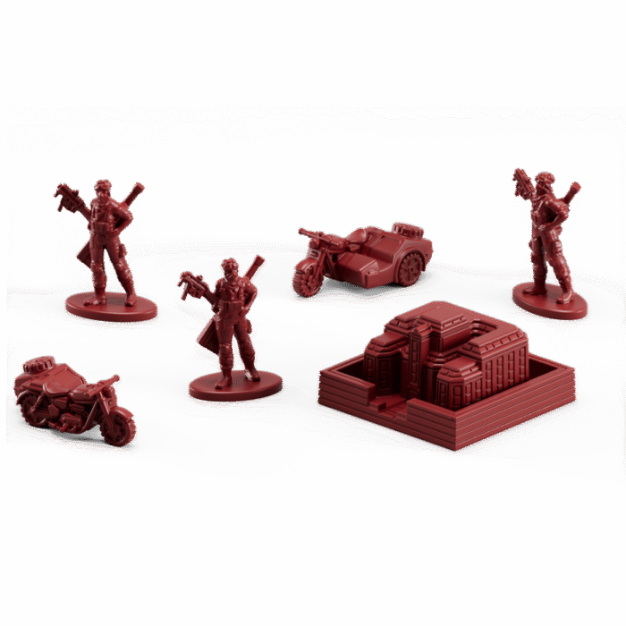 F4192_PROD_GMS_RISK_SHADOW_FORCES_004-3.png