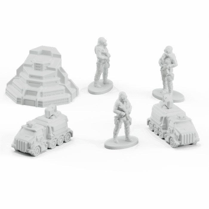 F4192_PROD_GMS_RISK_SHADOW_FORCES_005-3.png