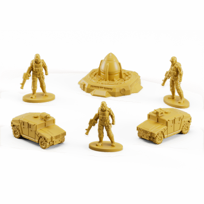 F4192_PROD_GMS_RISK_SHADOW_FORCES_006-3.png