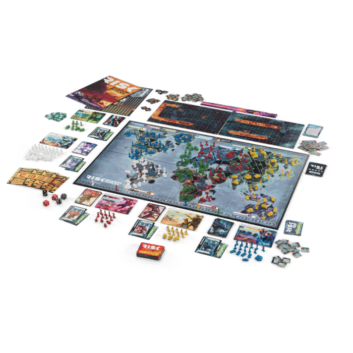 F4192_PROD_GMS_RISK_SHADOW_FORCES_007-3.png