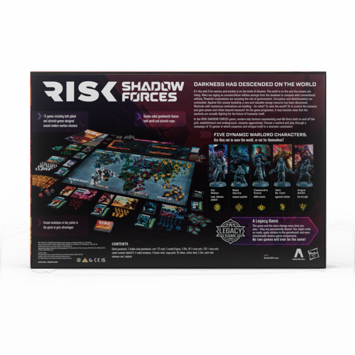 F4192_PROD_GMS_RISK_SHADOW_FORCES_008-3.png