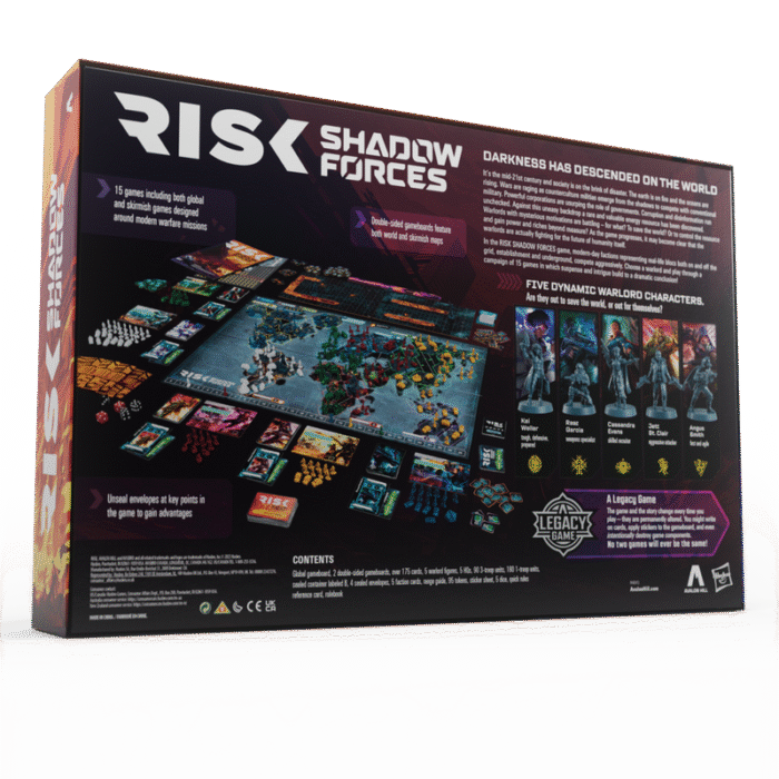 F4192_PROD_GMS_RISK_SHADOW_FORCES_010-3.png