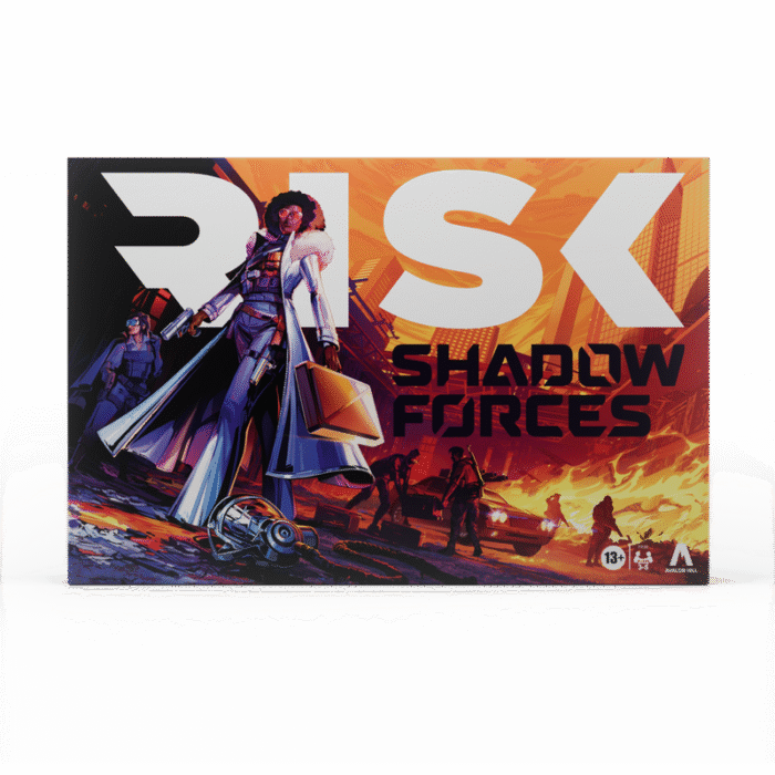 F4192_PROD_GMS_RISK_SHADOW_FORCES_013-3.png