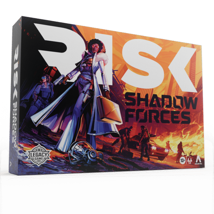 F4192_PROD_GMS_RISK_SHADOW_FORCES_014-3.png