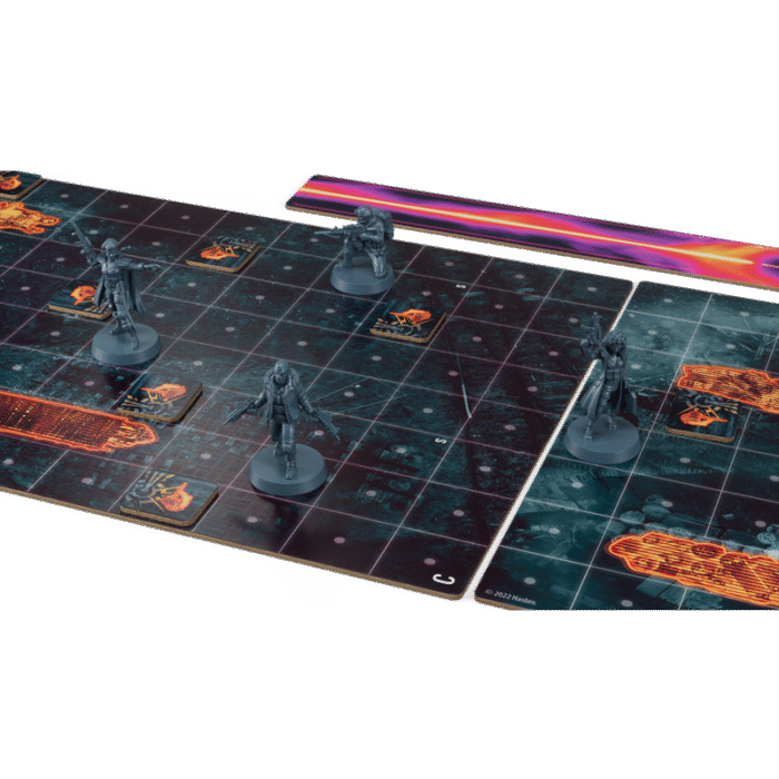 F4192_PROD_GMS_RISK_SHADOW_FORCES_016-3.png