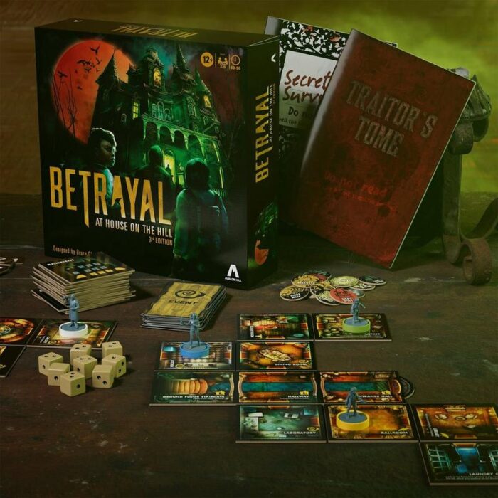 F4541-AH-BETRAYAL-AT-HOUSE-ON-THE-HILL_00_pos01.jpg