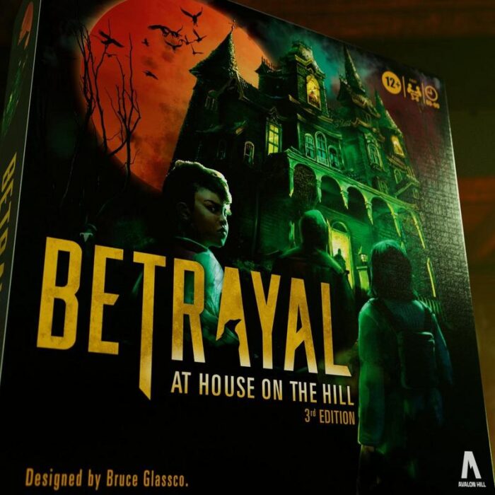 F4541-AH-BETRAYAL-AT-HOUSE-ON-THE-HILL_04_pos06.jpg