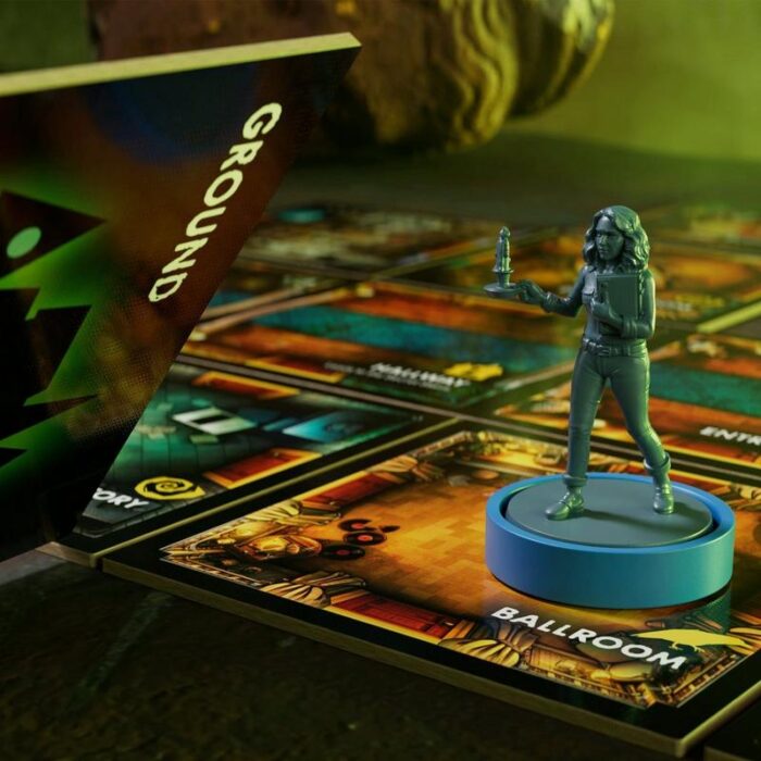 F4541-AH-BETRAYAL-AT-HOUSE-ON-THE-HILL_05_pos07.jpg