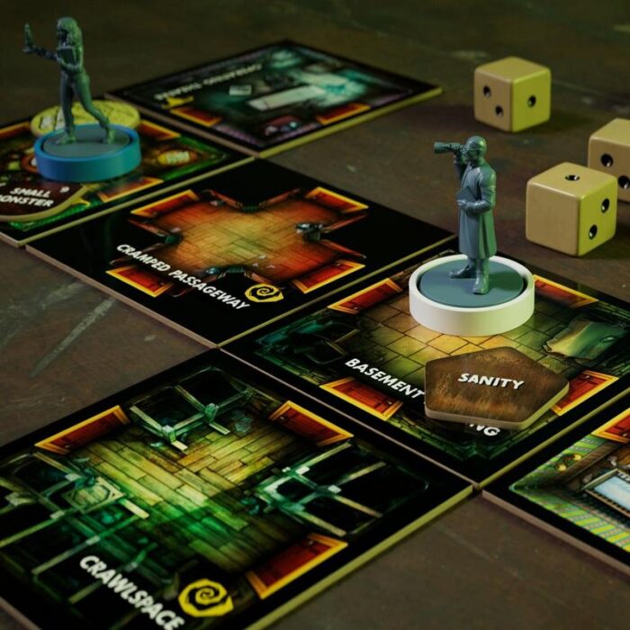 F4541-AH-BETRAYAL-AT-HOUSE-ON-THE-HILL_06_pos08.jpg