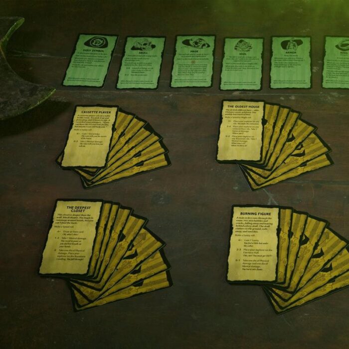 F4541-AH-BETRAYAL-AT-HOUSE-ON-THE-HILL_08_pos03.jpg