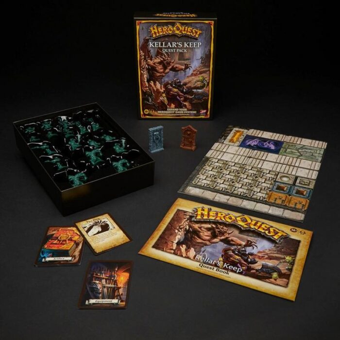 F4543_PROD_GMS_HEROQUEST_KELLARS_KEEP_0080_1__Online_2000SQ_pos03.jpg